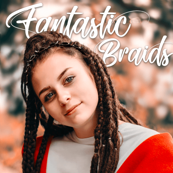 🔥Promotion exceptionnelle🔥 Épingle à cheveux pour coiffure à double frange