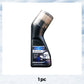 Spray antibuée pour vitres de voiture - revêtement antibuée pour vitres, rétroviseurs et casques