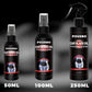 🎉2026 ventes chaudes🎉🚗Spray de revêtement rapide pour voiture 3 en 1 haute protection