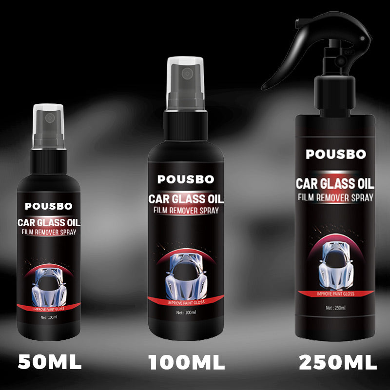 🎉2026 ventes chaudes🎉🚗Spray de revêtement rapide pour voiture 3 en 1 haute protection