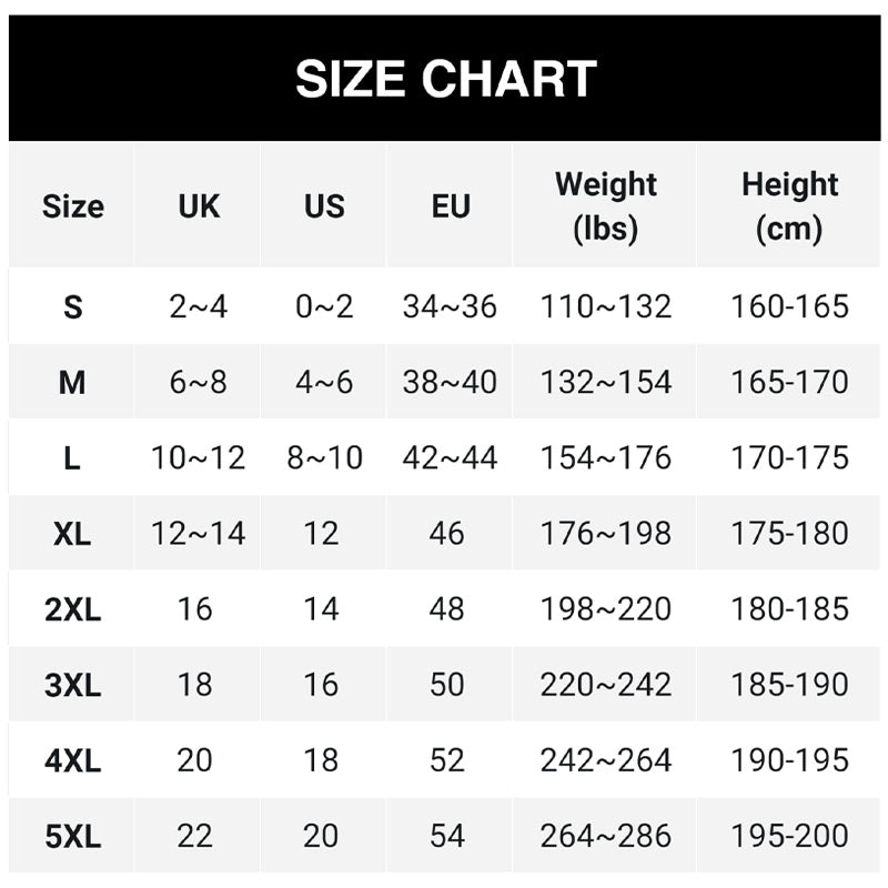 Robe longue décontractée à bretelles spaghetti et dos nu pour femme