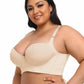 🔥 2025 Nouveau Soutien-gorge Confortable Lissant Le Dos
