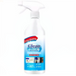 💥Spray nettoyant multi-usages pour la salle de bains