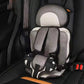 🚗 50% DE RÉDUCTION! 🧒 Siège Auto Portable pour Enfant – Léger (360 g), harnais 5 points & confort – Idéal pour les voyages et le quotidien ✨