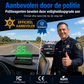 🚗🛰️ Affichage tête haute (HUD) et compteur de vitesse GPS numérique pour voiture – gardez les yeux sur la route, évitez les amendes. 50 % de réduction !