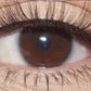 💦 PROMO LIMITÉE 50% DE RÉDUCTION ! ✨ Faux Cils Auto-Adhésifs Imperméables – Sans Colle, Regard Agrandi en 3 Secondes 👁️