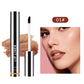 Crayon à Lèvres Longue Tenue Peel-Off🎉  Achetez-en Un Obtenez-en Un Gratuit