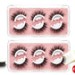 🥳BONNES AFFAIRES 2026🥳💞50 K+ VENDUS !👁️✨Faux cils réutilisables autocollants – pas de colle nécessaire, il suffit d’appuyer et c’est prêt. Boucle naturelle, réutilisables et faciles à retirer. Un véritable atout beauté ! 💕🌸