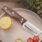 🏆 PROMO FLASH : ACHETEZ 1, OBTENEZ 1 GRATUIT ! 🥗 Éplucheur Multifonction pour Légumes – Lame Tranchante & Fluide – Ouvre-Bouteille Intégré – Idée Cadeau Pratique 🔪