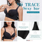 🔥 2025 Nouveau Soutien-gorge Confortable Lissant Le Dos