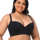 🔥 2025 Nouveau Soutien-gorge Confortable Lissant Le Dos