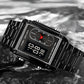 ⌚Montre élégante multifonctionnelle étanche pour hommes