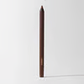 Crayon Eyeliner Duo 24H Imperméable à Tailler