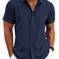 🔥SOLDES : 50 % DE RÉDUCTION🔥 Chemise Newport