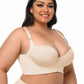 🔥 2025 Nouveau Soutien-gorge Confortable Lissant Le Dos