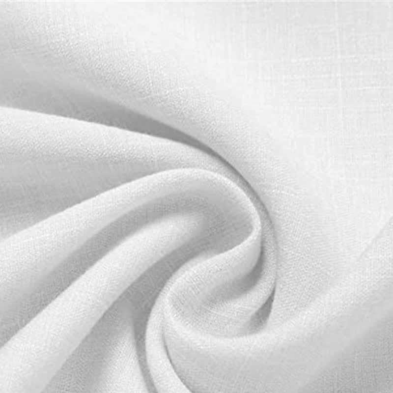 🔥SOLDES : 50 % DE RÉDUCTION🔥 Chemise Newport