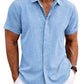 🔥SOLDES : 50 % DE RÉDUCTION🔥 Chemise Newport