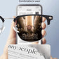 👓 Vente chaude 2025&50% de réduction pour une durée limitée👓Lunettes anti - lumière bleue ultra - légères