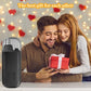 🏆Rechargeable Portable Nose Hair Trimmer✂️⚡