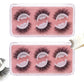 🥳BONNES AFFAIRES 2026🥳💞50 K+ VENDUS !👁️✨Faux cils réutilisables autocollants – pas de colle nécessaire, il suffit d’appuyer et c’est prêt. Boucle naturelle, réutilisables et faciles à retirer. Un véritable atout beauté ! 💕🌸