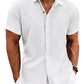 🔥SOLDES : 50 % DE RÉDUCTION🔥 Chemise Newport