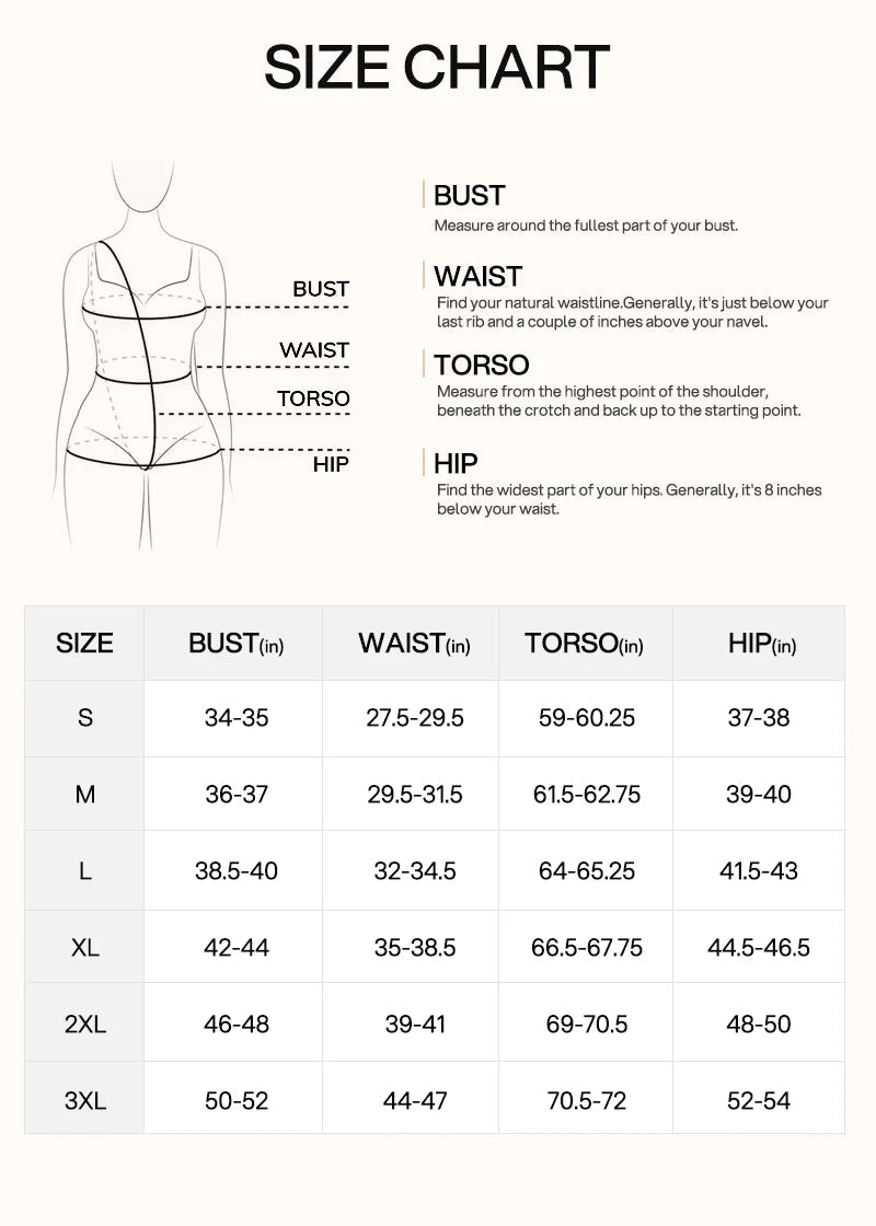🏖️Offre spéciale 50 % de réduction🌼Ensemble de bikini sportif 3 pièces en nylon patchwork color block - Maillot de bain taille haute et contrôle du ventre👙🌈