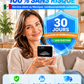 Wi-Fi portable international, sans visa, accès à Internet partout