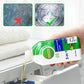 🔥Offre spéciale🔥Nettoyant liquide antibactérien pour machine à laver (50 % de réduction)