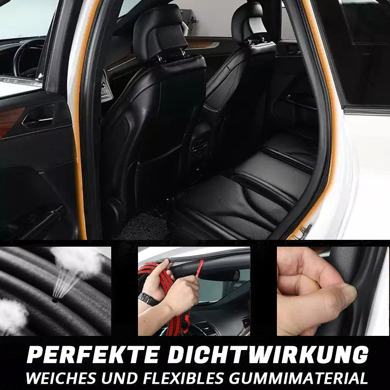 ✨Offre à durée limitée ✨ Joint d'étanchéité insonorisant pour voiture