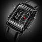 ⌚Montre élégante multifonctionnelle étanche pour hommes