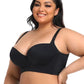 🔥 2025 Nouveau Soutien-gorge Confortable Lissant Le Dos