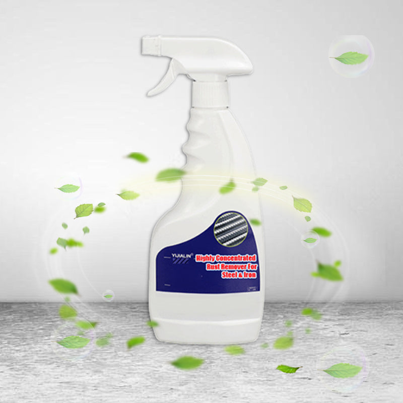 🔥🎁 Achetez 2, obtenez 1 gratuitement ! ✨ Dérouillant Magique – Pénétration Profonde, Résultats Étonnants en 30 sec ! 🛠️💧