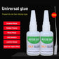 🏆✨Achetez 3 obtenez 2 gratuits✨Adhésif universel original à base d'huile