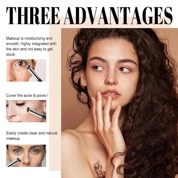 ✨ Achetez-en 1, obtenez-en 1 gratuit – Éclat instantané sous les yeux