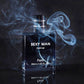 Parfum de charme pour homme