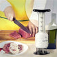 🍗🥩🍖Attendrisseur et injecteur de sauce 2 en 1🎁