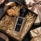 🧴💨Midnight Drift - Gentlemen's Reserve (1,69 fl.oz)