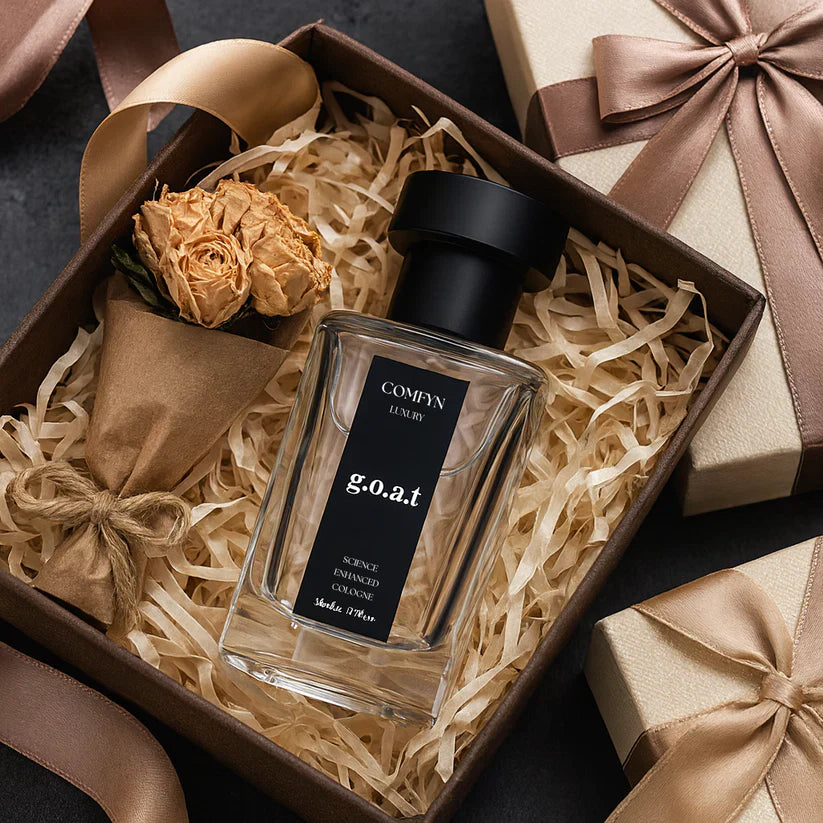 🧴💨Midnight Drift - Gentlemen's Reserve (1,69 fl.oz)