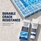 💧 PROMO -50% ✨ Adhésif Sous-Marin Haute Résistance — Réparez Sans Vider la Piscine 🔧