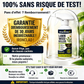 ⚡[Désherbage facile et sans stress au jardin] Désherbant pour usage domestique