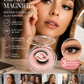 💦 PROMO LIMITÉE 50% DE RÉDUCTION ! ✨ Faux Cils Auto-Adhésifs Imperméables – Sans Colle, Regard Agrandi en 3 Secondes 👁️