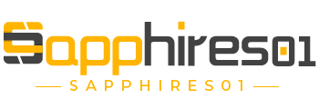 sapphires01