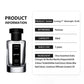 🧴💨Midnight Drift - Gentlemen's Reserve (1,69 fl.oz)