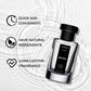🧴💨Midnight Drift - Gentlemen's Reserve (1,69 fl.oz)