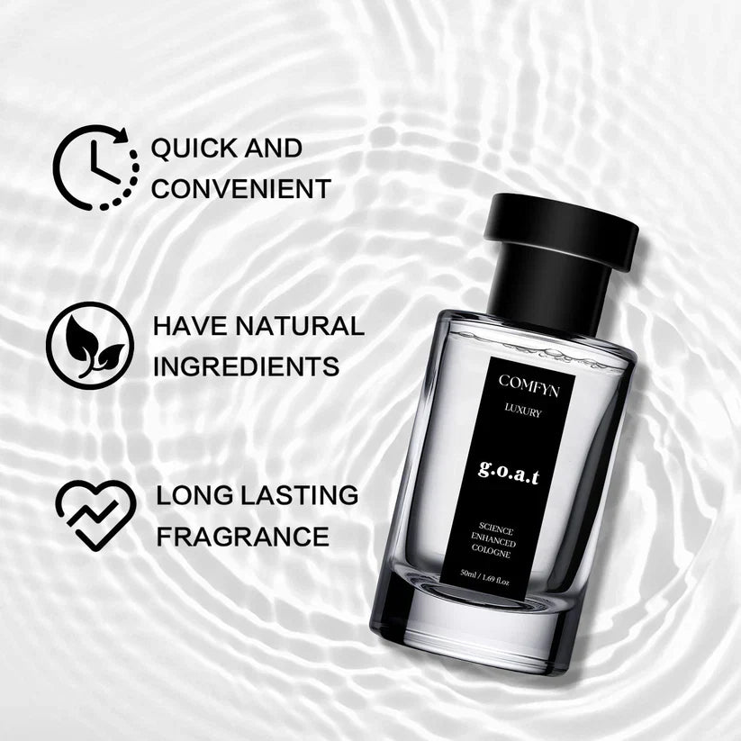 🧴💨Midnight Drift - Gentlemen's Reserve (1,69 fl.oz)