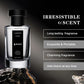 🧴💨Midnight Drift - Gentlemen's Reserve (1,69 fl.oz)