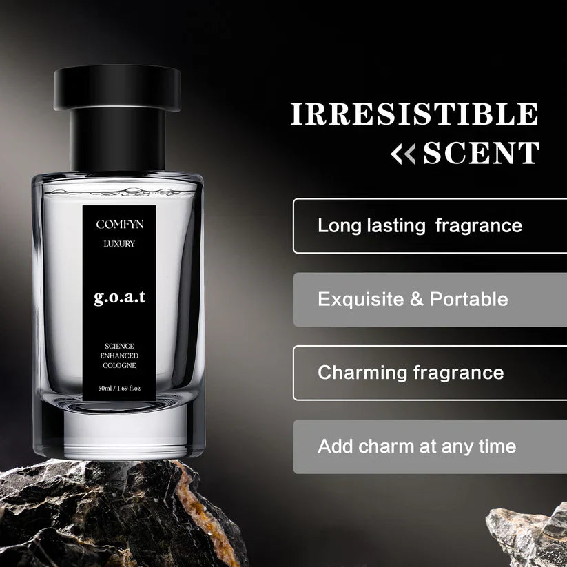 🧴💨Midnight Drift - Gentlemen's Reserve (1,69 fl.oz)