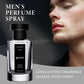 🧴💨Midnight Drift - Gentlemen's Reserve (1,69 fl.oz)