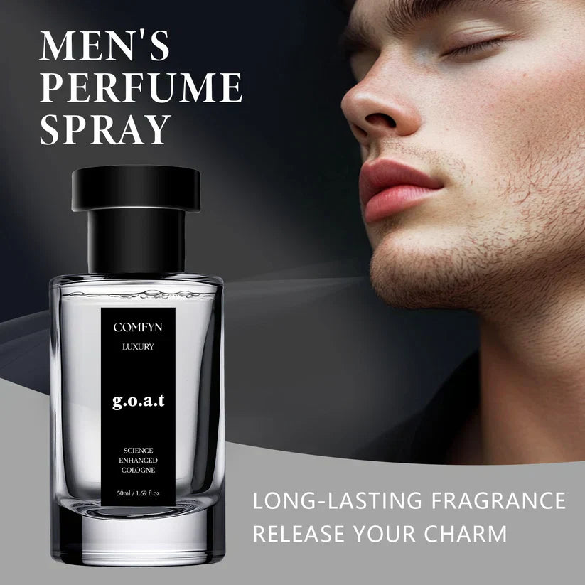 🧴💨Midnight Drift - Gentlemen's Reserve (1,69 fl.oz)
