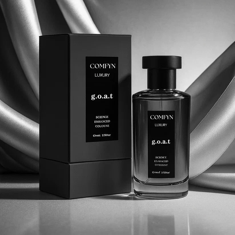 🧴💨Midnight Drift - Gentlemen's Reserve (1,69 fl.oz)